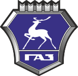 gaz__.gif Прохладный