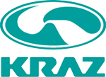 kraz.png Прохладный