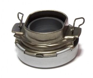 Подшипник Выжимные подшипники сцепления Подшипник 68TKB3802AR по выгодным ценам Прохладный